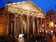 Pantheon (Italy)